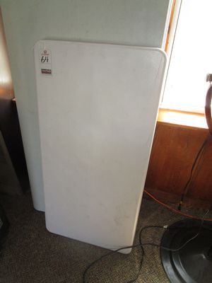 westinghouse freestyle fridge model rp423