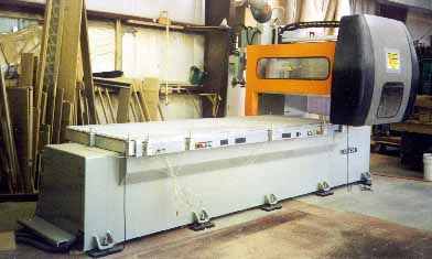 cLICK HERE FOR MORE PICS !!