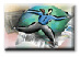 Click here to intsall Acrobat Reader