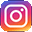 instegram