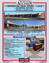 Click here for ON-LINE Circular