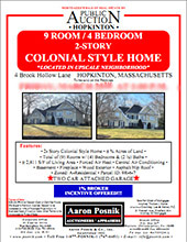 Click here for ON-LINE Circular